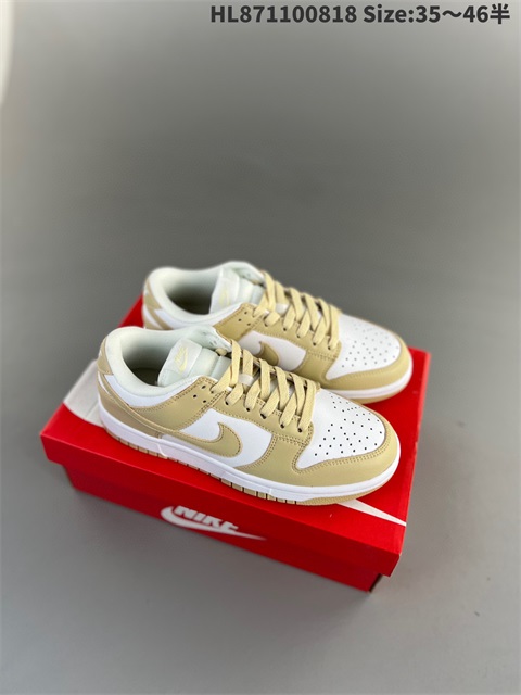 women low dunk sb shoes 2023-10-27-064